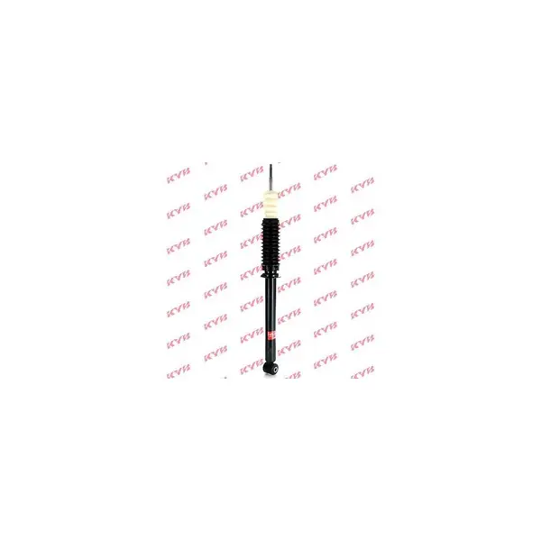 Amortizor KYB 341817