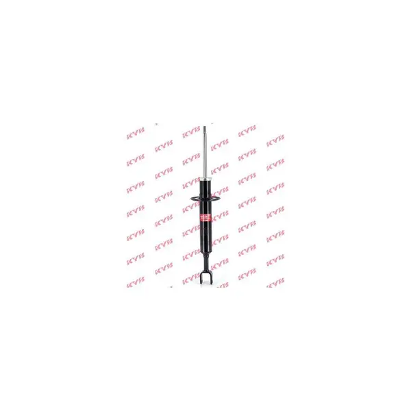 Amortizor KYB 341845