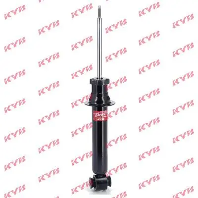 Amortizor KYB 341850