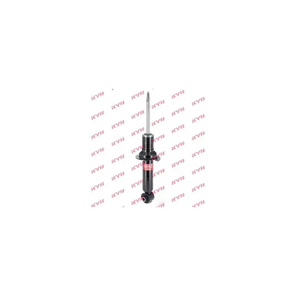 Amortizor KYB 341851