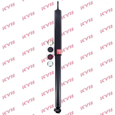 Amortizor KYB 343216