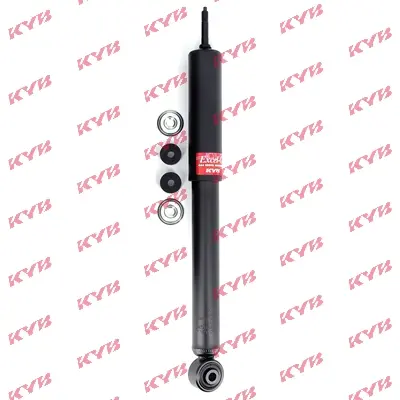 Amortizor KYB 343247