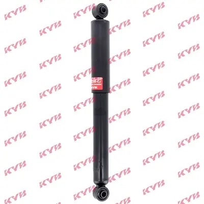Amortizor KYB 343288