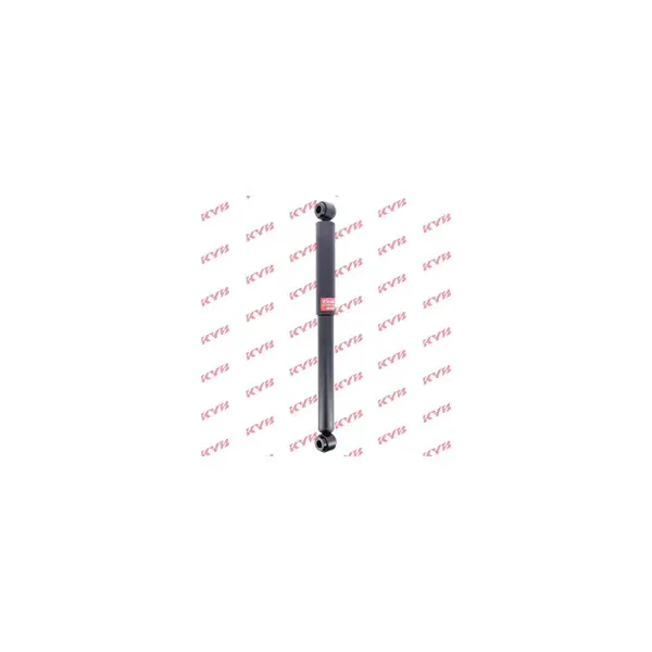 Amortizor KYB 343300