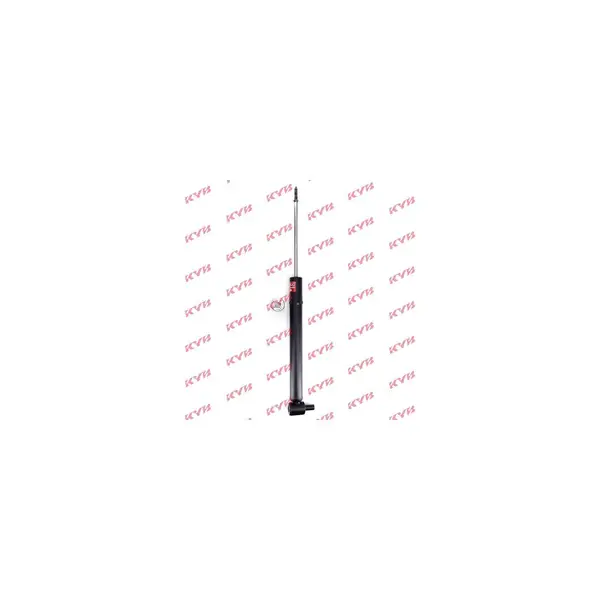 Amortizor KYB 343302