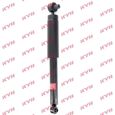 Amortizor KYB 343393