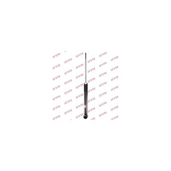 Amortizor KYB 343411