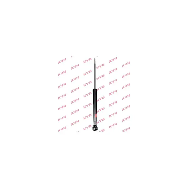 Amortizor KYB 343418