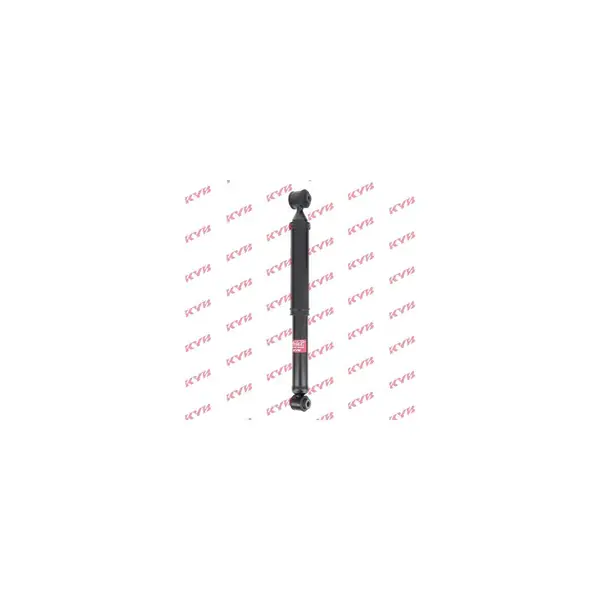 Amortizor KYB 3438000