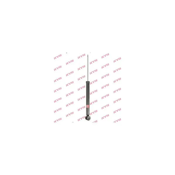 Amortizor KYB 3438002