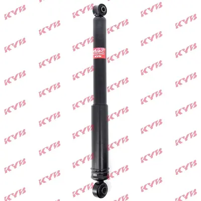Amortizor KYB 343802
