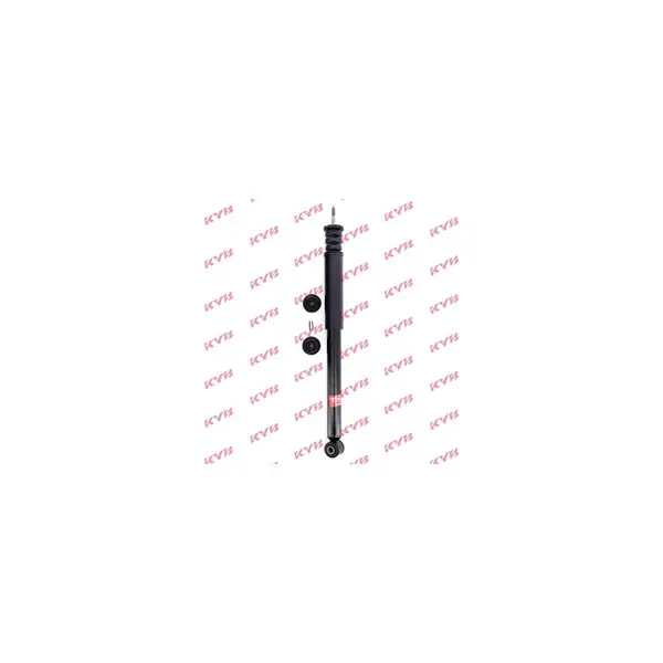 Amortizor KYB 343807