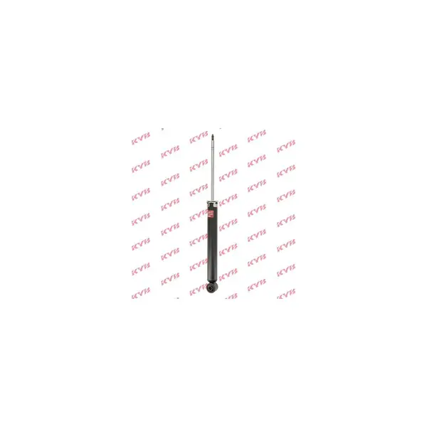 Amortizor KYB 3440035