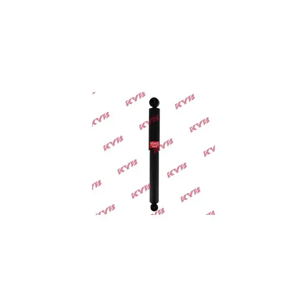 Amortizor KYB 3440045