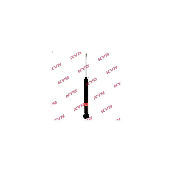 Amortizor KYB 3440062