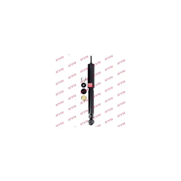 Amortizor KYB 344299