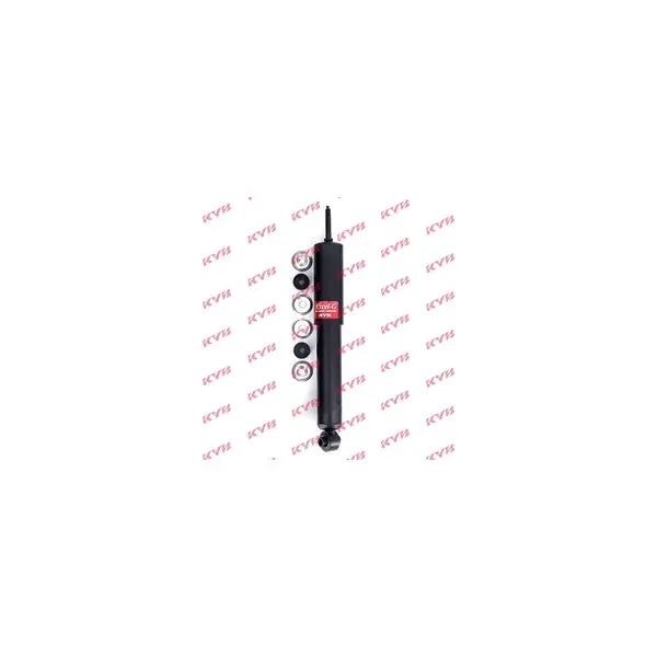 Amortizor KYB 344305