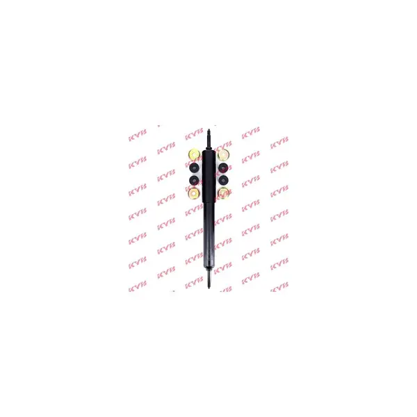 Amortizor KYB 344360