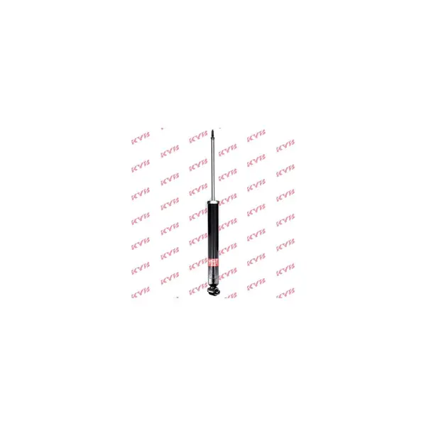Amortizor KYB 344407