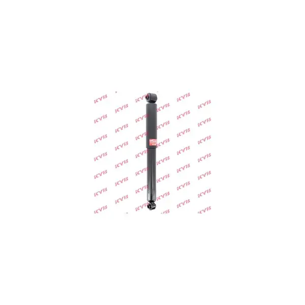 Amortizor KYB 344409