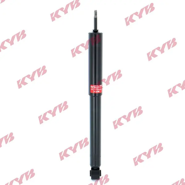 Amortizor KYB 344410