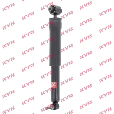 Amortizor KYB 344706