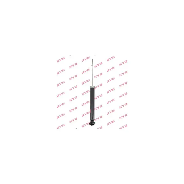 Amortizor KYB 3448009