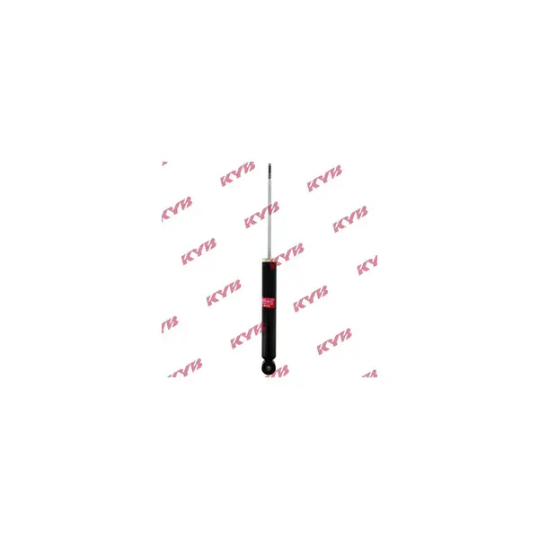 Amortizor KYB 3448014