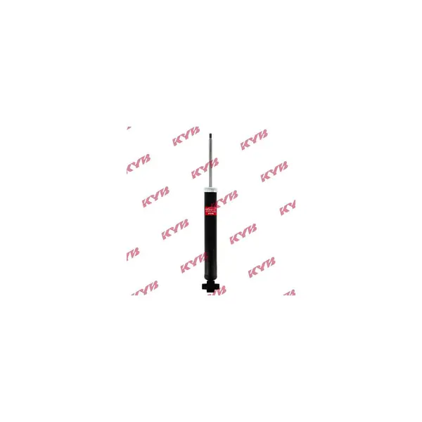 Amortizor KYB 3448017