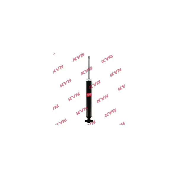 Amortizor KYB 3448018