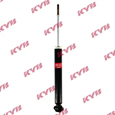 Amortizor KYB 3448019