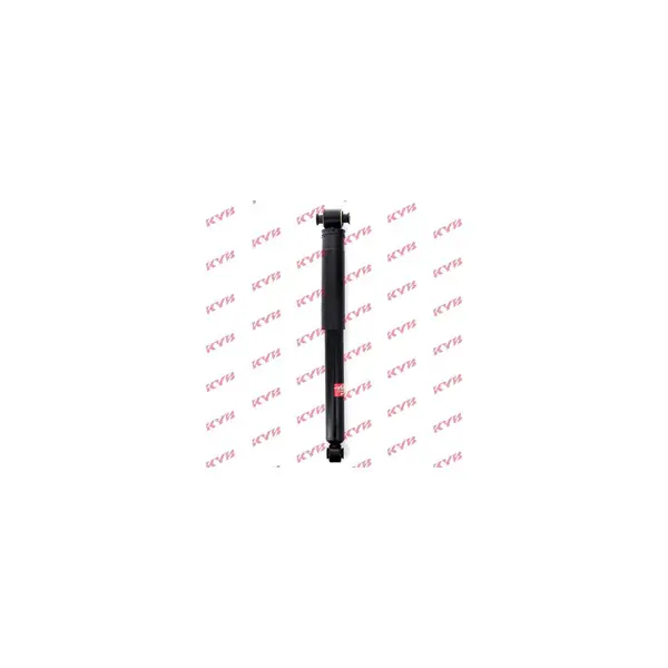 Amortizor KYB 344802