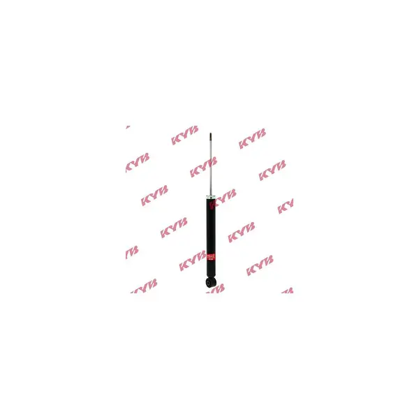 Amortizor KYB 3448020