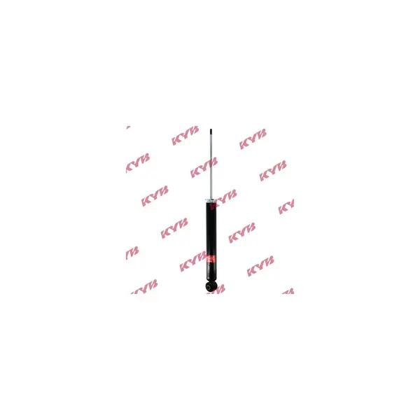 Amortizor KYB 3448025