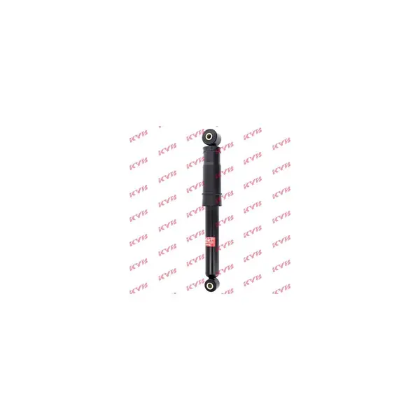 Amortizor KYB 344803