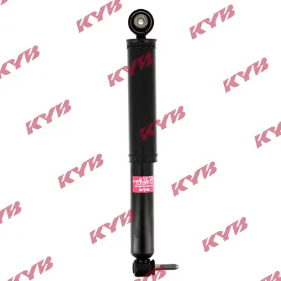 Amortizor KYB 3448030
