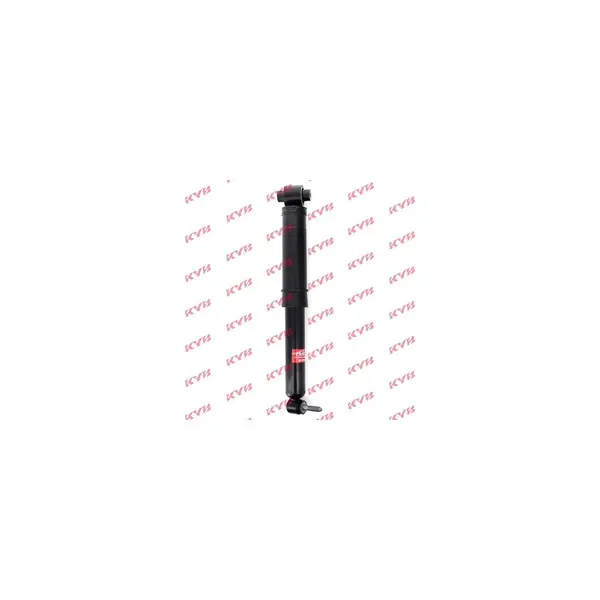 Amortizor KYB 344804