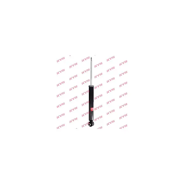 Amortizor KYB 344807
