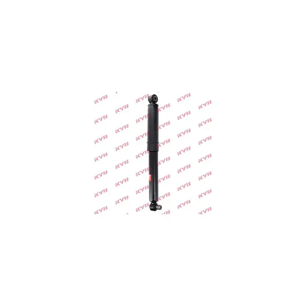 Amortizor KYB 344809