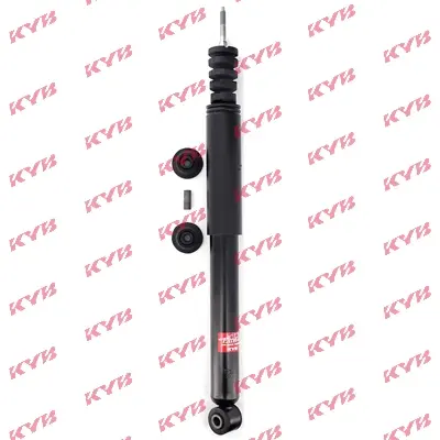 Amortizor KYB 344810