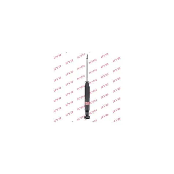Amortizor KYB 345027