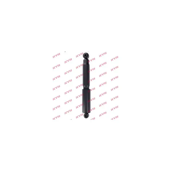 Amortizor KYB 345031