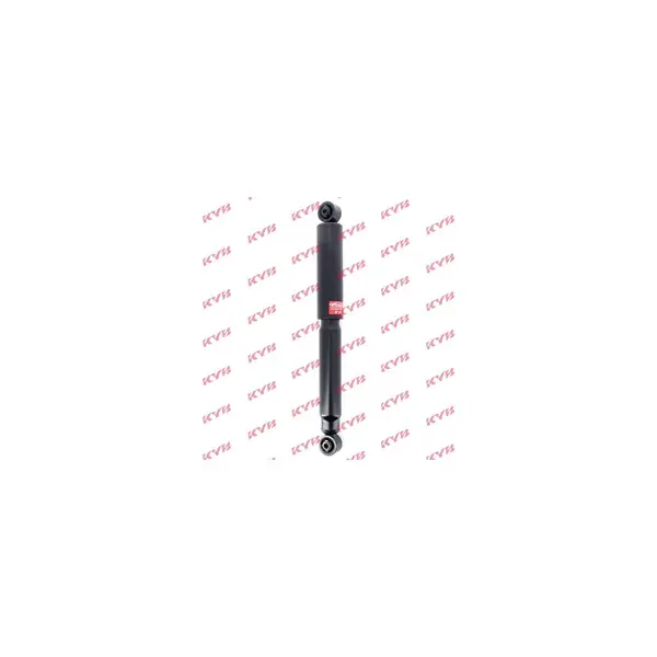 Amortizor KYB 345084