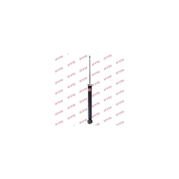 Amortizor KYB 348032