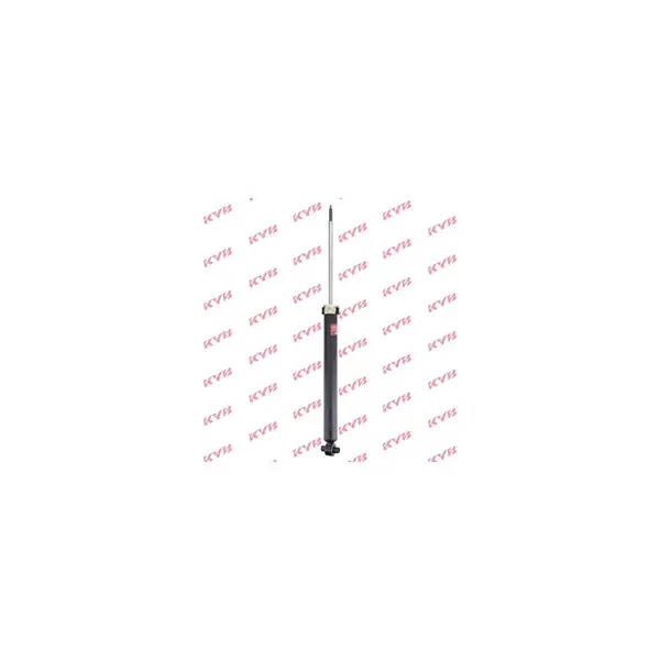 Amortizor KYB 348034