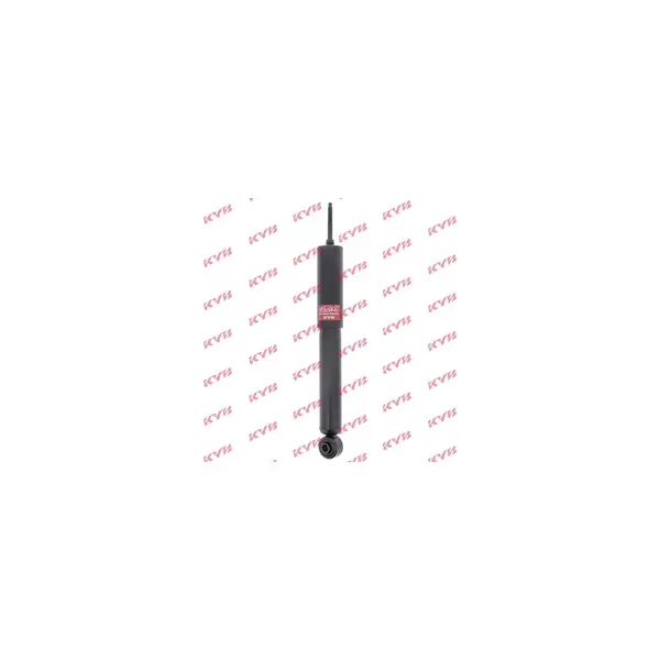 Amortizor KYB 349007