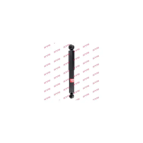 Amortizor KYB 349018