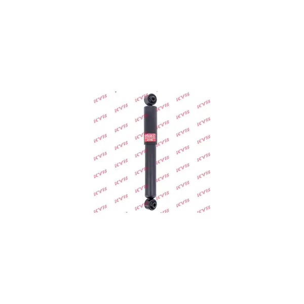 Amortizor KYB 349024