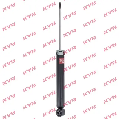 Amortizor KYB 349048