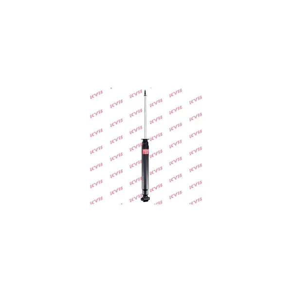 Amortizor KYB 349066